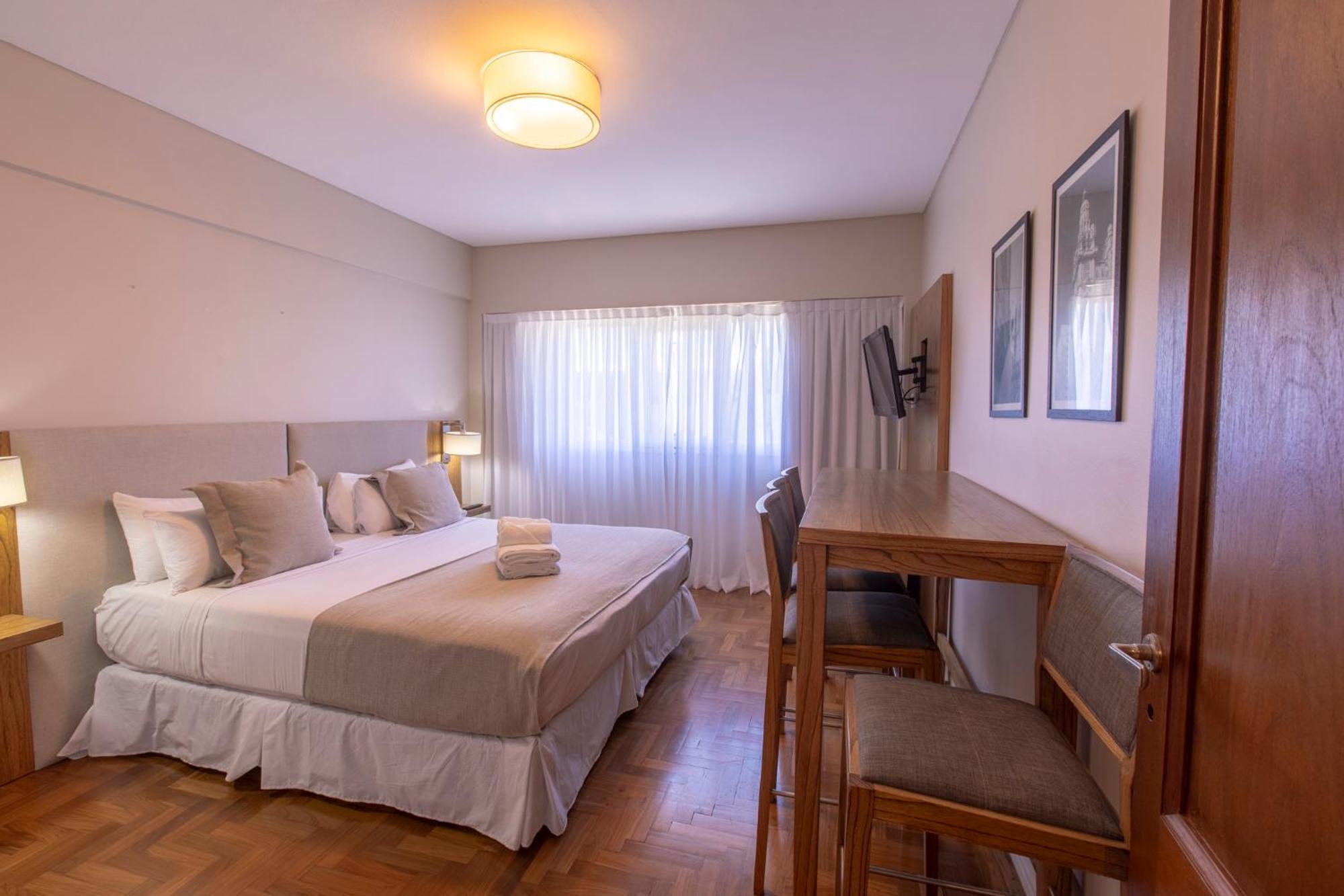 El Misti Coliving Obelisco, Buenos Aires